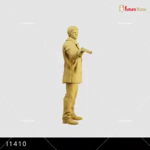 S2eae065101e24faea1e5eb6be22665d7s