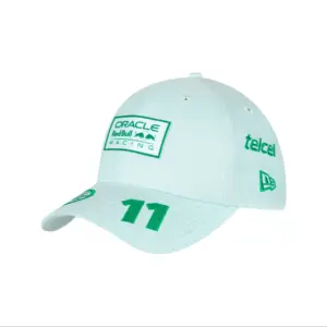 S2eb017b526ac44d4b8b14a1b464b860dT