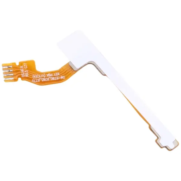 Power Button Flex Cable for Samsung Gear S3 SM-R760/SM-R770 - Image 3