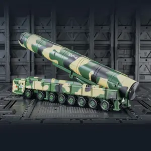 S2ec6299f5f054a12ac898f90caef655fu