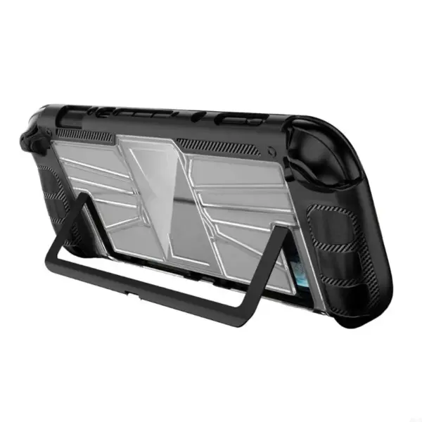 Sony PSP Protective Case Only for Handheld Gaming Device - Image 7