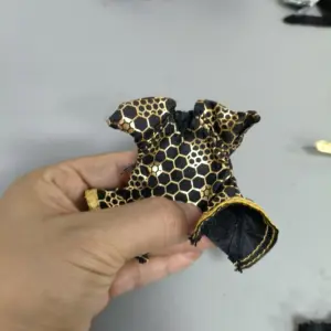 S2ecf8b73056e42ddbd04e157f31ce6a91 3