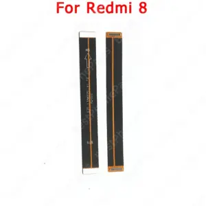 Xiaomi Redmi Main Board Flex Cable Replacement 43 S2ee554ba48ce45c58122339ad01183b3q 3