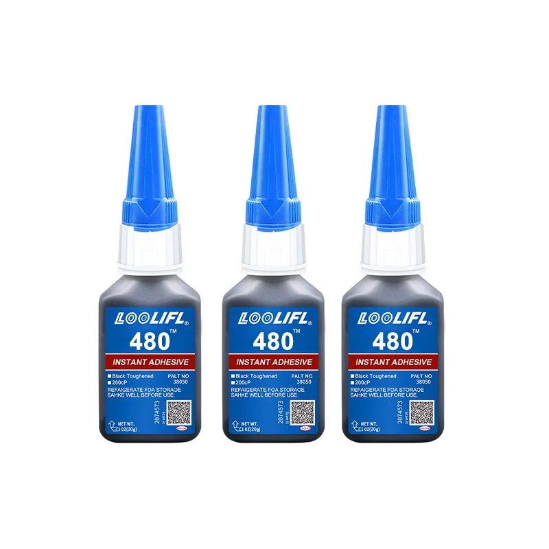 Black Rubber Glue, 20g for Shoes & Metal 9 Black Rubber Glue, 20g for Shoes & Metal - Image 9