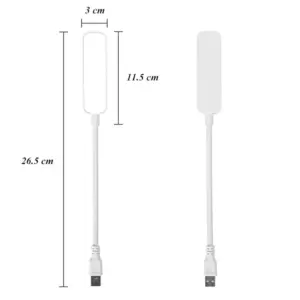 S2eeddd5055d847029b4d5d947b389f19O