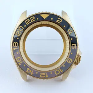 S2ef21d3520fa49fa8b42eafb68e387caB 1