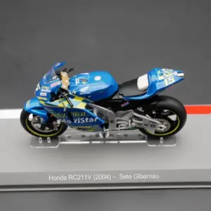 S2ef2445ecbe041edbc914a12cff6ceec6