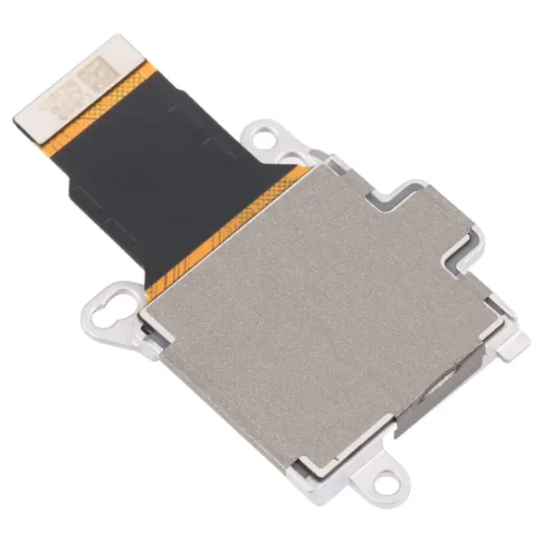 Back Camera for Google Pixel 7 Rear Camera Module - Image 3