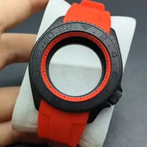 S2f068652c6f24c03a401ab6a7b3daee0K 1