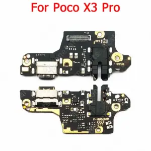 S2f1056eaa80446eda9203b04be3fbe0cA