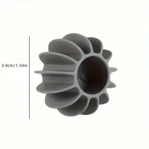 S2f133d2dd7914074af2dcd8e58f68071C