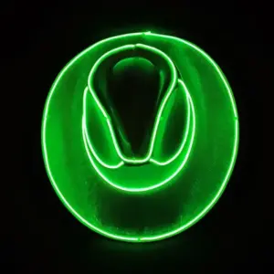 S2f21ed0d10bf4314a45dead00b7da876z