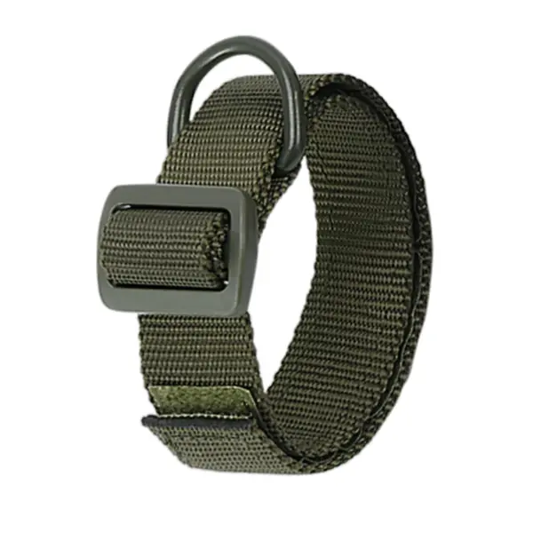 Tactical AK M416 Rifle Stock Sling Adapter - Image 8