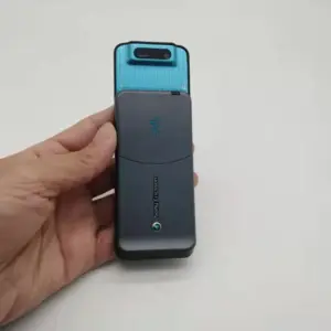 S2f295ee095ed43b49ef9c1f56e929a8bn