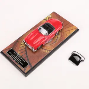 S2f29fc6d2eae452b9fae6759a7c50d705