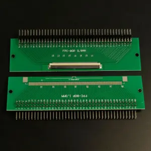 S2f31e86559e24a2ba85edcdaffb2c6eeI 12