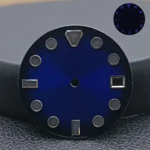 S2f352e3de1b54b56b0cd16e186ba01734 5