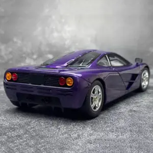 S2f358cf333854b748ac275c54d3495e1j 2