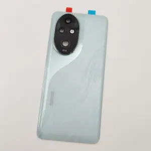 OEM A+ Glass Back Cover for Huawei Honor 200 Pro 11 S2f3da5fb250b4c198555b986defe80b0h 1