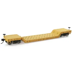 Evemodel HO Scale 1:87 Flat Car Model C8769 28 S2f404deda8dc42db91856acb85d03e347 5