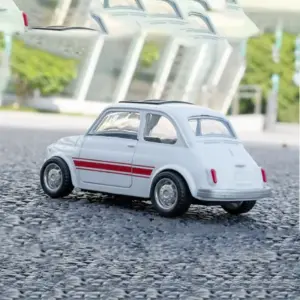 S2f44ea09b9b84ab3a1d7d25cd3639b30R