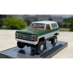 S2f456cb77f8341e1af5ca5b6eb162fdbs