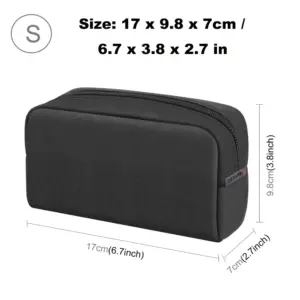 S2f480d68212c48588372d8fa4ca7d93aU
