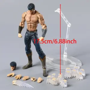 S2f4a1bc53c5a42f09283c43a2c5116a0F