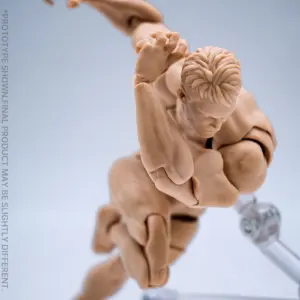 Wind Toys 1/12 Male Action Figure Kit 11 S2f4e7e6b3aae4c6dbf04661df9c2a1ebF