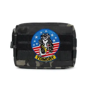 S2f5548e7c88749acbaad2dba959a76bb2