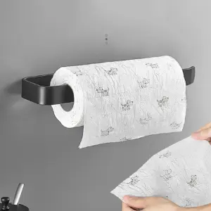 S2f5dab38050045fdb9c13e3a1f8beae3u