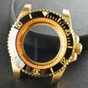 S2f5fc633a72d43818d6e2bd021be4f90I