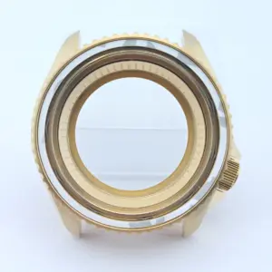 S2f60ab4c0a3f44889dbb352ed60aac4ev 1