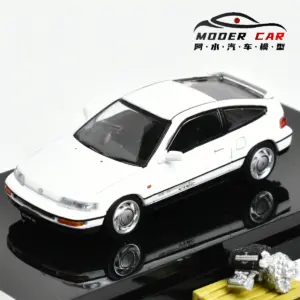 S2f64a1d5f23142b68fc446c7584c3709G