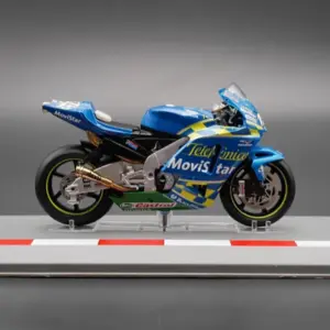 S2f69b21ef82e44798c3456c8328bdffdK