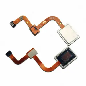 Xiaomi Mi 10 Ultra Fingerprint Flex Cable 6 S2f738535b834414cad797e51a123b745b