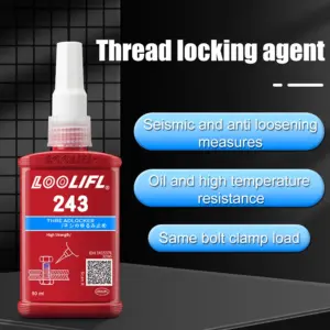 S2f75f08212d24ecd9568b92390104ff2E