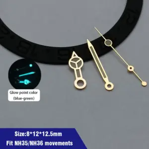 S2f77405b0c19481a95ac0dc26f1d5f06w