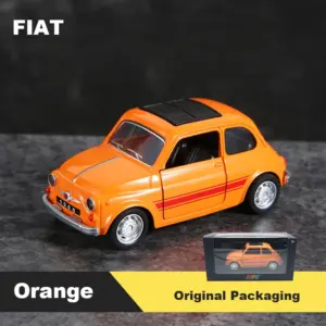 S2f7911cff1e64d94a86ce83c188e6ab5u