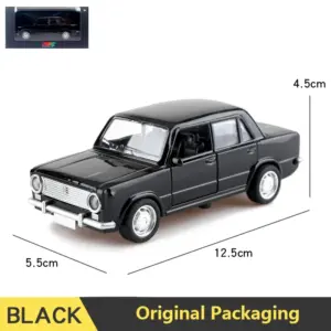 S2f7cd2f02a8840beb19fb73626db731b3