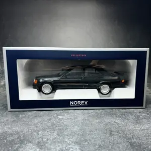 S2f7f44fea5c8447ea4207ccfe0e3281eQ 1