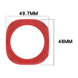 S2f820a379e254205b311529103d2d775A