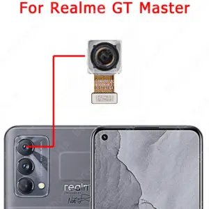 Realme GT 5G Rear Camera Flex Cable Replacement 18 S2f8ef1112bd04d139db185a7e6eb8b6b6 1