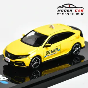 S2f8fb1611a6449d886b3354a93bdc4dba