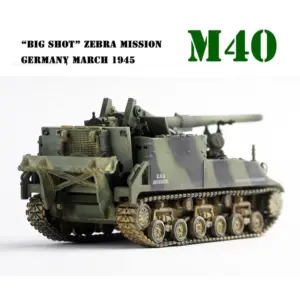 S2fa21fe3fc0d45f59e9bdfdc6a7712936