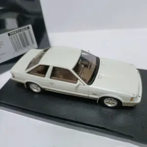 S2fa60bcfdf0d4a05b307f7962d040d236