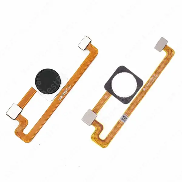 Xiaomi Mi Mix 2/2s/3 Fingerprint Sensor Flex Cable - Image 5