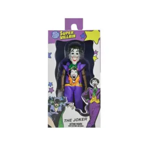 S2fb454ac071d48cc87687c945cb09c0ex