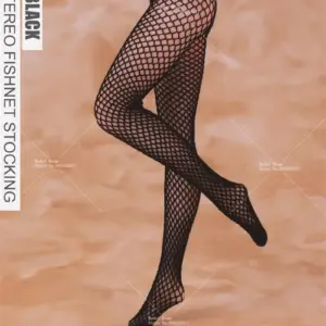 S2fb9d01fd1a44091ae21f90ea35344e24