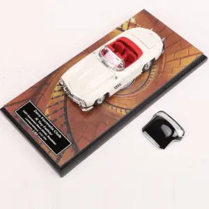 S2fe3896ef3ff47988e671c2d8a592f30G